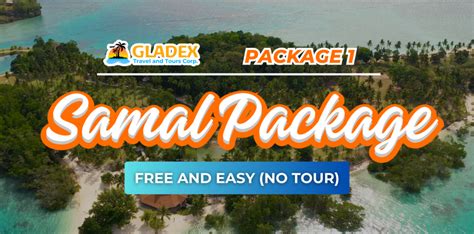 gladex travel and tours|TRIPS – Gladex Travel and Tours Corp..